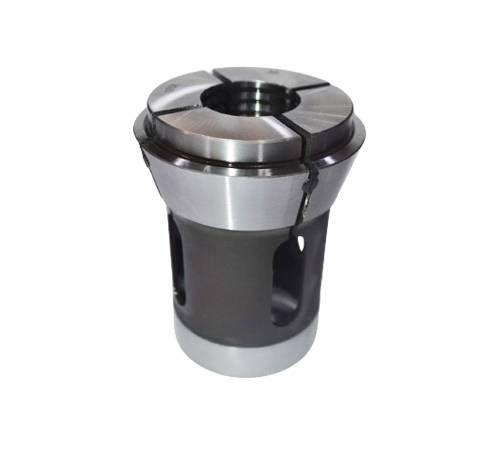 A-60 COLLET